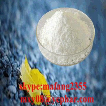 Fertirelin Acetate/Cas No.: 38234-21-8